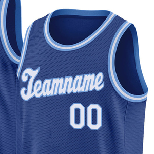 Camiseta de Baloncesto Personalizada para Hombre, Estilo Casual, 100% Poliéster, Sublimación, Ropa de Equipo Personalizada con Diseño para Jugadores Deportivos - Product Image 2