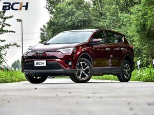 Auto Usado <span class=keywords><strong>Toyota</strong></span> <span class=keywords><strong>RAV4</strong></span>, SUV a Gasolina, Volante a la Izquierda, 2.0L, Precio de Mayoreo Más Bajo, Auto de <span class=keywords><strong>Segunda</strong></span> <span class=keywords><strong>Mano</strong></span> - Product Image 2