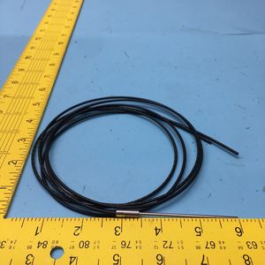 Cable de Fibra Óptica KEYENCE FU-33, 170956 - Equipo y Piezas de Semiconductores de Confianza de Marca Global - Product Image 3
