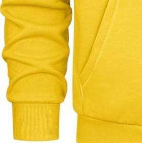 Sudaderas con Capucha para Hombre, Invierno, Casual, 100% Algodón, Cierre de Cremallera, Logotipo y Diseño Personalizados, Ecológicas, Secado Rápido, Transpirables, para Adultos - Product Image 4