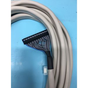โตเกียวอิเล็กตรอน TEL 1386-456602-11 ปั๊ม RRC รุ่น BS Flat - อุปกรณ์และอะไหล่เซมิคอนดักเตอร์ระดับโลกที่เชื่อถือได้ - Product Image 4