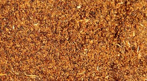Premium Grade Canola Meal From Thailand-Multiple Uses Available For Sale - Product Image 5
