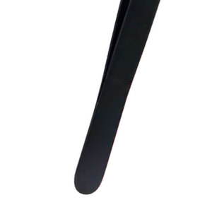 Lightweight Eyelash Extension Tweezers For Volume <b>Lashes</b> Professional Isolation Tweezer For Beauty Salon Equipment - Product Image 5
