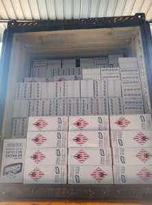 Custom printed matchboxes from India promotional safety <b>matches</b> factory direct price 55 X 35 X 9 MM in best quality and price - Product Image 6