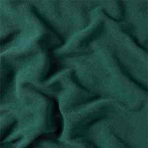 Approvisionnement direct d'usine, échantillon gratuit, vêtements pour hommes, sweats à capuche, fabrication pakistanaise, streetwear, sweat à capuche 100% coton pour hommes en vente - Product Image 5