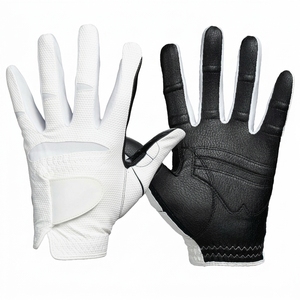 Accessoires pour le golf en plein air, gants de golf de haute qualité, best-sellers - Product Image 1