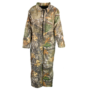 Camiseta polo de camuflaje de moda, sudadera con capucha para entrenamiento, actividades al aire libre y caza, uniformes de camuflaje con logotipo y color personalizados - Product Image 6