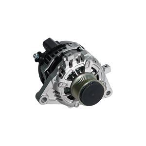 Nuevo Alternador de 12V 130A 1Pin para Vehículo Comercial Japonés Hiace Diésel 2019 en Adelante GDH322 1GDFTV 27060-11350 - Product Image 1