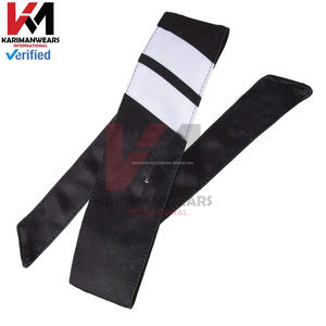 Paintball <b>Headband</b> Tactical Camo Print Adjustable <b>Headband</b> for Paintball Outdoor <b>Sports</b> Sweat Wicking Durable Head Wrap Training - Product Image 4