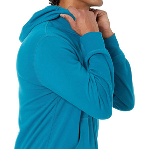 Producto Destacado, Venta Caliente, Sudaderas con Capucha para Hombre, Estilo Único, Transpirables, en el Mejor Material - Product Image 6