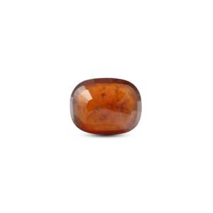 Tanzanite 1.5mm Emerald Cut Loose Gemstone-100% Natural for Fine Jewelry - Product Image 2