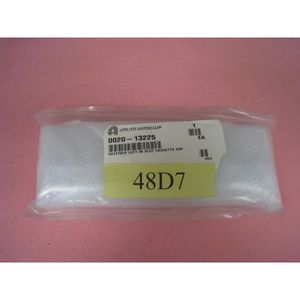 AMAT 0020-13225 ตัวรับสัญญาณด้านซ้าย 26 ช่องใส่เทปคาสเซ็ต Enp - อุปกรณ์และอะไหล่เซมิคอนดักเตอร์ระดับโลกที่เชื่อถือได้ - Product Image 2