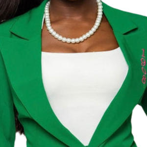 VP Green Women <b>Skirt</b> Elegant High Waist Tailored Midi <b>Skirt</b> Formal Business <b>Office</b> Wear Casual Fashion Party Uniform Apparel - Product Image 6