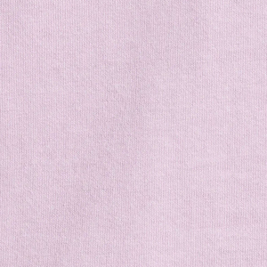Camiseta sin Mangas Personalizada al por Mayor para Hombre - Spandex/Algodón Transpirable de Secado Rápido para Deportes y Fitness con Servicio OEM - Product Image 6