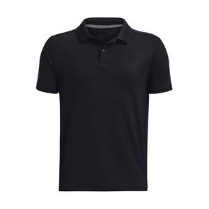 Polo T-shirt Homme Personnalisable – Nouvelle Collection, Prix Imbattable, Facile à Porter, Tendance Actuelle, Dernier Cri – Service OEM & ODM - Product Image 1