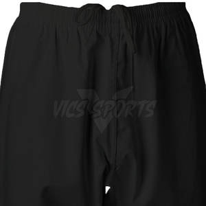 Uniforme de Karate al Por Mayor, Kimono de Jiu Jitsu, Diseño Personalizado, Servicio OEM, Uniforme de Karate para Venta en Línea - Product Image 5