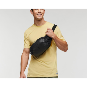 Bolsos Dolly con Cierre de Cremallera de Nailon, la Moda se Une a la Funcionalidad, Elegancia en Cada Transporte - Product Image 3