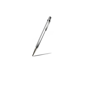 High Quality Carbide Scriber Pencil Type use for jewellery making <b>tool</b> whole sale lowest price best product for jewellery making - Product Image 3
