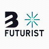 B. FUTURIST B.V. logo