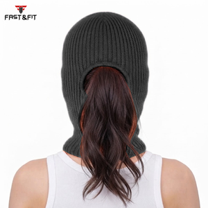 Printed Design Wholesale Price <b>Full</b> <b>Face</b> Motorcycle Ski High Quality Sports Headwear <b>Balaclava</b> One Hole Bicycle Black Custom - Product Image 5