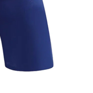 Maillots de football pour hommes de haute qualité, respirants et à séchage rapide, kits d'équipe sportive pour adultes, nom et taille personnalisés, 100% polyester - Product Image 6