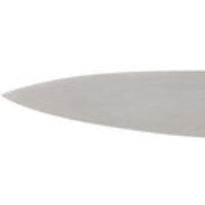 Cuchillos de tallado profesionales con hoja de precisión duradera y mango antideslizante para tallado en madera, escultura, tallado con cuchillo y manualidades. - Product Image 4