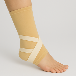 Attelle de poignet avec pouce - Product Image 1