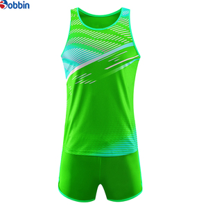Uniformes de Baloncesto Sublimados Personalizados, del Mejor Fabricante, Jersey y Pantalones Cortos de Baloncesto Transpirables de Alta Calidad - Product Image 5
