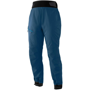 Pantalones Cargo Tácticos Estampados Unisex, Multibolsillos, Transpirables, UPF 50, Resistentes al Desgaste, de Secado Rápido, para Entrenamiento al Aire Libre, Senderismo y Pesca - Product Image 5