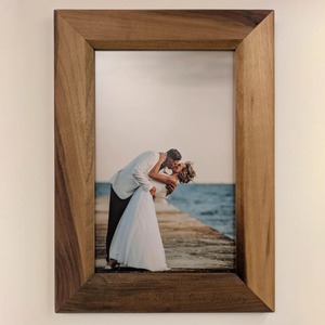 <b>Wood</b> <b>Frames</b> for <b>Pictures</b> Wholesale Wall Gallery Arts Family Painting <b>Picture</b> square <b>Wood</b> <b>Picture</b> <b>Frames</b> - Product Image 1