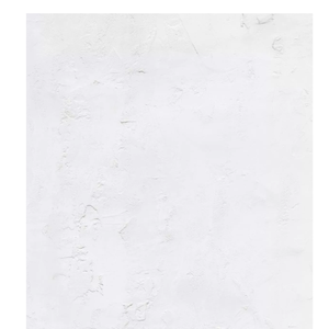 Carreaux de porcelaine mate de luxe Oriya 600x1200mm, carreaux vitrifiés numériques doubles pour maison, hôtel, villa - Product Image 3