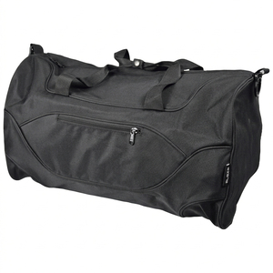 American <b>Football</b> Duffle Bag Sports Luggage Travel Bags for Men Women With Compartment <b>Football</b> Duffle Bag - Product Image 1