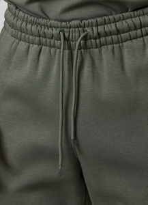 Ensemble de sweat-shirts personnalisés pour hommes, chauds pour l'automne et l'hiver, vêtements de sport décontractés avec logo imprimé - Product Image 4