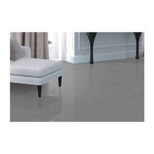 Azulejos de Porcelana de 600x600 mm de Cuerpo Completo con Baja Absorción de Agua - Product Image 1