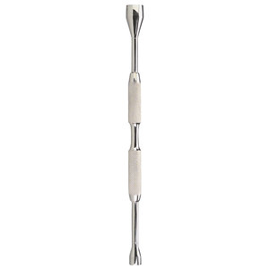 Dosificador Grande de 158 mm, Instrumento Dental para Medición Precisa de Dosis y Manipulación de Materiales en Laboratorios Dentales - Product Image 4