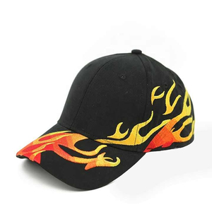 Casquettes de camionneur haut de gamme avec personnalisation de la marque, surpiqûres détaillées, panneaux en maille respirante, matériaux durables et finition professionnelle - Product Image 1