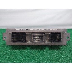 Módulo de Control del Sistema de Propulsión Taurus 2013-2019 Usado OEM DG1A12A650SB - Product Image 3