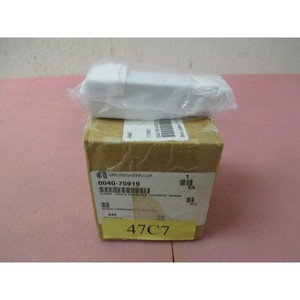 AMAT 0040-75919 แคลมป์, ฝาครอบห้องถ่ายโอน 300 มม. - อุปกรณ์และอะไหล่เซมิคอนดักเตอร์ระดับโลกที่เชื่อถือได้ - Product Image 2