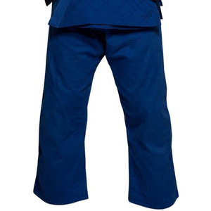 Uniformes de Artes Marciales Profesionales Hechos a Medida de Alta Calidad RTS, Nuevo Servicio OEM, Traje de Judo Personalizado AS-JJ-4828 - Product Image 6