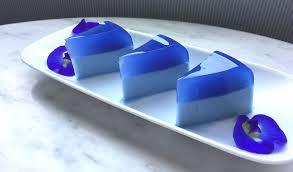 Best Price Natural Asian Pigeonwings Flower Powder Blue Matcha Vietnam Factory Supply Bag Manufacturer Hot Price - Product Image 5