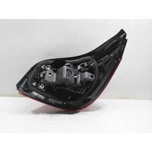 ไฟท้ายซ้ายมือสอง รุ่น 5 ซีรีส์ รหัส 63217361881 - Product Image 5