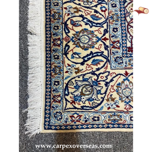 Beautiful Pattern Persian Wool <b>Carpets</b> and Rugs for Home Decoration and Hotels - Product Image 1