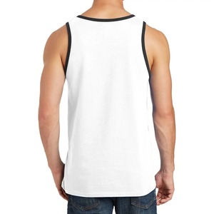 Camiseta Deportiva de Primera Calidad para Hombre, Estilo Casual de Verano, Tallas Grandes, Tejido Transpirable, Nuevo Diseño 2026 - Product Image 2