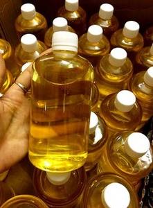 ACEITE DE COCO PURO PARA USO COMESTIBLE Y COSMÉTICO, EL MÁS VENDIDO PARA EXPORTACIÓN - Product Image 5