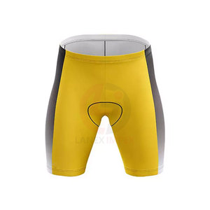 New Design High Quality Quick Dry Custom <b>Cycling</b> Jersey Uniform Wholesale Breathable <b>Cycling</b> Uniform - Product Image 5