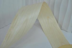 Bordure de placage technique avec support en molleton pour applications flexibles sur meubles - Product Image 4