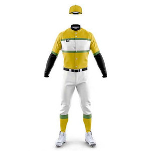 Camiseta de Fútbol Americano de la Nueva Temporada 2025, 32 Equipos, Bordada e Impresa de Alta Calidad, Corta, 100% Poliéster Transpirable, Unisex - Product Image 2