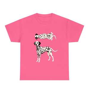 Women's Customized Colors Crew Neck Loose Fleece 220g Polyester/Cotton Shoulder Crop <b>Top</b> Short Sleeves Quick Dry <b>High</b> Quality - Product Image 4