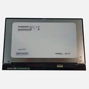 13.9 "Full HD 5 d10m35047 per <span class=keywords><strong>Lenovo</strong></span> IdeaPad Yoga 910-13IKB assemblaggio LCD <span class=keywords><strong>Touchscreen</strong></span> - Product Image 1