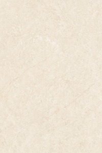 Losas de Porcelana Pulida Florence Bone, Superficies Elegantes con Efecto Mármol para Interiores de Lujo - Product Image 2